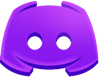 Icon Discord